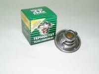 Термостат /Г-53, 3302 Бизнес дв. 4216/ 80С (Электон) Термостат /Г-53, 3302 Бизнес дв. 4216/ 80С (Электон)