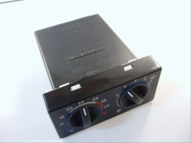 Переключатель печки /2110/ (А) с/о блок в сб. (АВТОЭЛЕКТРОНИКА)