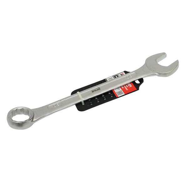 Ключ комб. 30*30 Crv /рожково-накидной/ (RedMark)