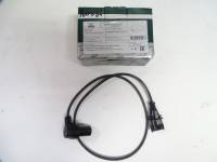 Датчик положения к/вала /Г-3302 дв. 405, 409/ (синхронизации) Евро-3 (ЗМЗ) Датчик положения к/вала /Г-3302 дв. 405, 409/ (синхронизации) Евро-3 (ЗМЗ)