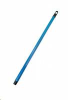 Черенок для автомобильной или половой щетки