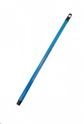 Черенок для автомобильной или половой щетки