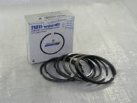 Кольца поршневые 79,4 /21011/ АР (МОТОРДЕТАЛЬ, Кострома) Кольца поршневые 79,4 /21011/ АР (МОТОРДЕТАЛЬ, Кострома)