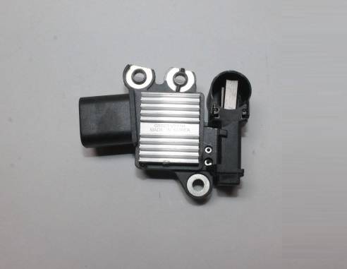 Интегралка Hyundai Solaris (DKS)