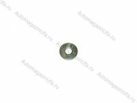 Шайба М6х18 Шайба М6х18