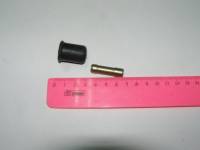 Кор. /08-09/ Сапун КПП (АВТОВАЗ) Кор. /08-09/ Сапун КПП (АВТОВАЗ)