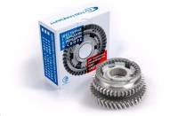 Кор. /2170/ Шестерня 1 пер. в сб. (Avtostandart) Кор. /2170/ Шестерня 1 пер. в сб. (Avtostandart)