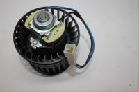 Мотор печки /Г-3302/ н/о (Howe)