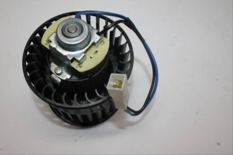 Мотор печки /Г-3302/ н/о (Howe)