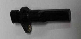 Датчик скорости /1118-3843010-04, 2190/ ДCA 510 (СЧЕТМАШ, Курск)