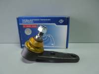 Опора шаровая Aveo, Kalos (AT) Чехия (20) Опора шаровая Aveo, Kalos (AT) Чехия (20)