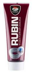 Смазка многоцелевая МС-1520 Rubin 200 г. /туба/ (ВМП АВТО) Смазка многоцелевая МС-1520 Rubin 200 г. /туба/ (ВМП АВТО)