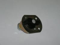 Выключатель массы универс. ручн. упр. флажок