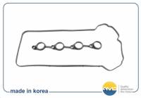 Прокладка кл.крыш. Kia Cerato Ceed 1.6 (AMD) Прокладка кл.крыш. Kia Cerato Ceed 1.6 (AMD)