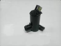 Моторчик омывателя Lifan Smily Моторчик омывателя Lifan Smily