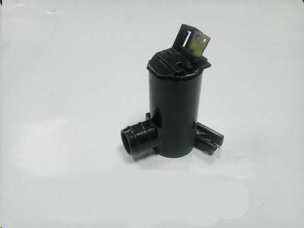 Моторчик омывателя Lifan Smily