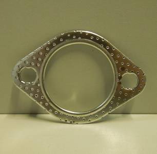 Прокладка глушителя Lacetti, Aveo, Captiva (Arirang) (5) Прокладка глушителя Lacetti, Aveo, Captiva (Arirang) (5)