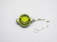 Крышка радиатора Great Wall Hover Safe Wingle Крышка радиатора Great Wall Hover Safe Wingle