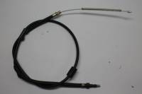 Трос ручн. тормоза Lifan Breez прав.