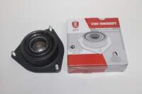 Опора стойки /2108-2115/ VBF (Балаково)