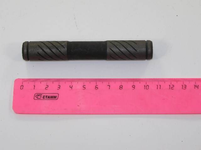 Палец сателлита /2108/ (АВТОВАЗ)