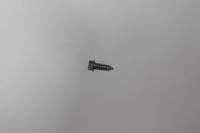 Саморез ф6,4*19 /2108-15/ крепеж крыла (Тольятти) Саморез ф6,4*19 /2108-15/ крепеж крыла (Тольятти)