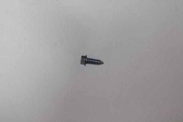 Саморез ф6,4*19 /2108-15/ крепеж крыла (Тольятти)