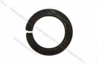 Шайба гроверная М5 Шайба гроверная М5