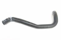 Патрубок радиат. /1118, 2190, Datsun/ 16 кл. подводящ. верх. в сб. (Балаково)