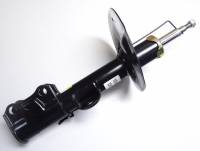 Стойка Geely Emgrand X7 перед. прав.