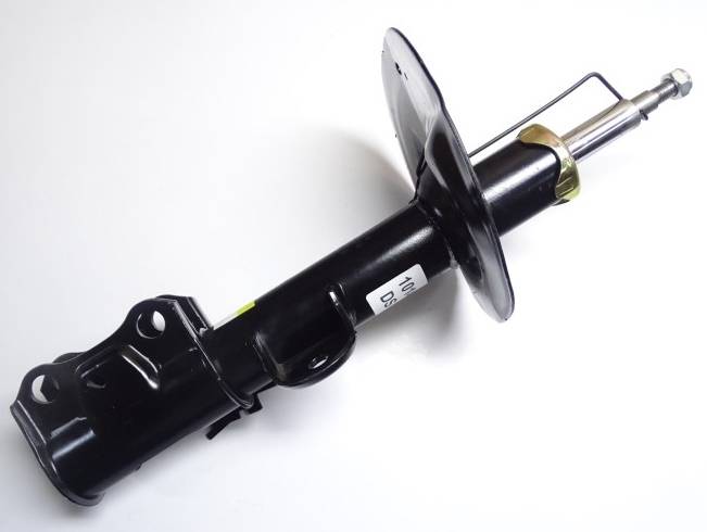 Стойка Geely Emgrand X7 перед. прав.