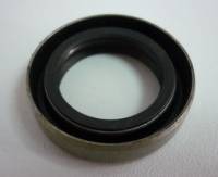 Сальник КПП первичного вала Nexia (35х23х8) (Kos) (50)