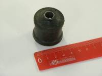 Втулка перед. рычага /1111 ОКА/ (Балаково) Втулка перед. рычага /1111 ОКА/ (Балаково)