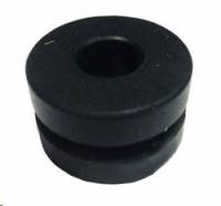 Подушка корпуса в/фильтра Renault Logan Sandero (Asam) Подушка корпуса в/фильтра Renault Logan Sandero (Asam)