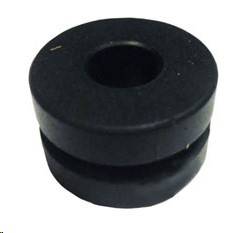 Подушка корпуса в/фильтра Renault Logan Sandero (Asam)