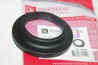 Проставка под пружину /1119, 2170/ перед. подвески (Rosteco)