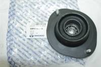 Опора стойки Daewoo Nexia Espero