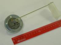 Датчик бензобака /Г-53, УАЗ 469/ (АВТОПРИБОР) Датчик бензобака /Г-53, УАЗ 469/ (АВТОПРИБОР)