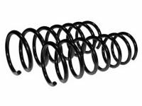 Пружина передней подвески Hyundai Accent 2шт Фобос 5463025150 14804