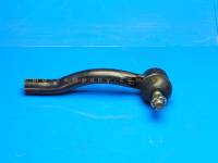 Наконечник рулевой левый FAW V5 FAW 45046TKA00