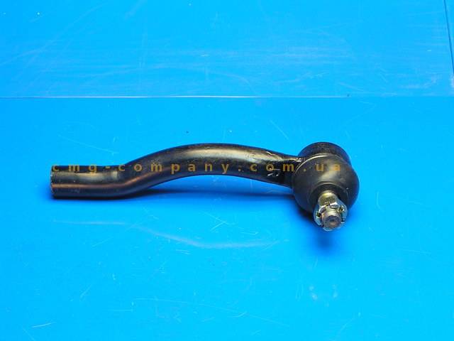 Наконечник рулевой левый FAW V5 FAW 45046TKA00