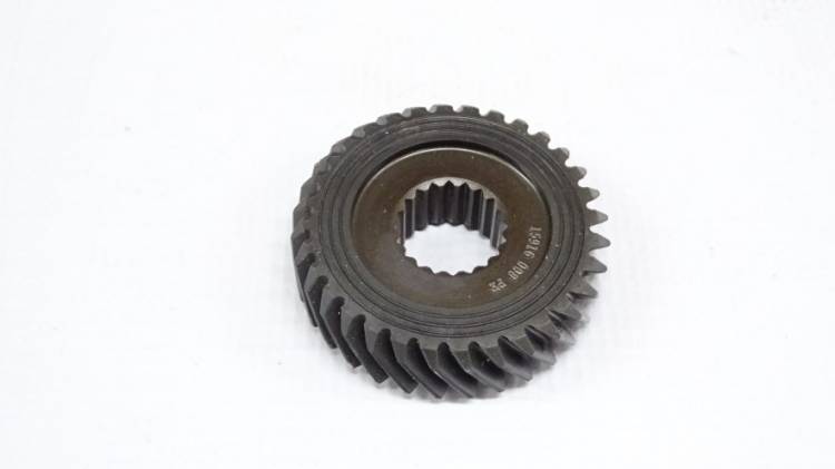 Кор. Renault Logan Lada Largus Шестерня 5-й пер.