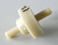 Клапан обратный топливный ВАЗ 2108 (АвтоВАЗ)