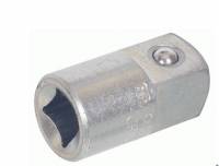 переход 1/2">-->3/4" (39752) переход 1/2">-->3/4" (39752)