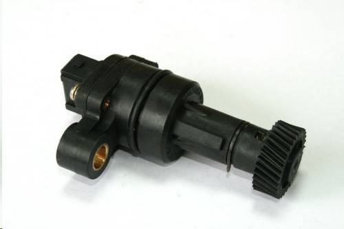 LF481Q1-3802100B1 ДАТЧИК СКОРОСТИ LF BRE (Lifan)