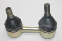 Стойка стабилизатора Chery Kimo QQ6 Indis перед.