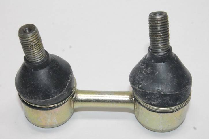 Стойка стабилизатора Chery Kimo QQ6 Indis перед.