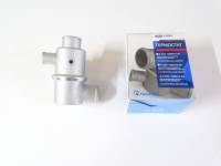 Термостат /2123/ (АВТОВАЗ)