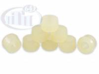 Втулка амортизатора /Г-3102, 3302, УАЗ/ нижн. (8 шт) полиуретан Втулка амортизатора /Г-3102, 3302, УАЗ/ нижн. (8 шт) полиуретан