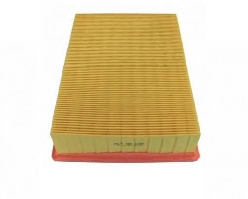 Фильтр воздушный BMW E36/E46/E39/Z3/Z4 1.6-3.0i & 24V 90> SCT SB035